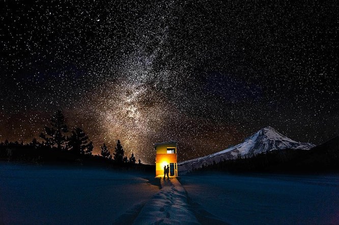 [Максим Добрый] OnLINE интенсив 3. Вспышки (2019)_0.jpg